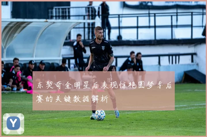 东契奇全明星后表现惊艳圆梦季后赛的关键数据解析